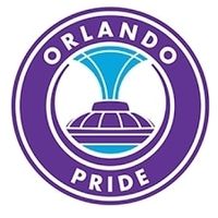 Shop Orlando Pride coupons